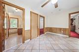587 Shadduck Road - Photo 16