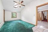 587 Shadduck Road - Photo 9