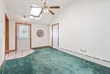 587 Shadduck Road - Photo 10