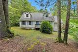 381 Bungay Hill Road - Photo 2