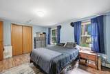 381 Bungay Hill Road - Photo 11
