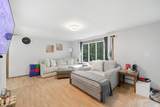 381 Bungay Hill Road - Photo 13