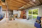 381 Bungay Hill Road - Photo 16