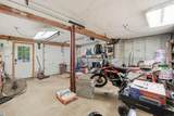 381 Bungay Hill Road - Photo 17