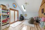 381 Bungay Hill Road - Photo 3