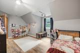 381 Bungay Hill Road - Photo 21