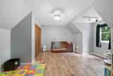 381 Bungay Hill Road - Photo 22