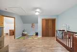 381 Bungay Hill Road - Photo 23