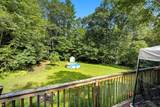 381 Bungay Hill Road - Photo 24