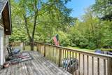381 Bungay Hill Road - Photo 25