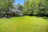 381 Bungay Hill Road - Photo 30