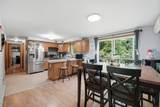 381 Bungay Hill Road - Photo 5