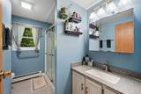 381 Bungay Hill Road - Photo 8
