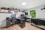 381 Bungay Hill Road - Photo 9