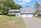 14 Grandview Drive - Photo 1