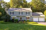 33 Whitman Drive - Photo 1