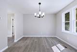 260 Hayden Hill Road - Photo 11