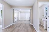 260 Hayden Hill Road - Photo 10