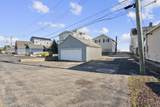 372 Cosey Beach Avenue - Photo 33