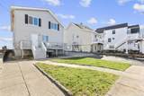 372 Cosey Beach Avenue - Photo 34