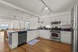 372 Cosey Beach Avenue - Photo 9