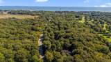 407 Grove Beach Road - Photo 36