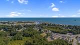 407 Grove Beach Road - Photo 37