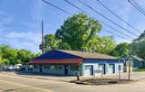 1145 Old Colony Road - Photo 1