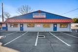 1145 Old Colony Road - Photo 2