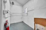 1145 Old Colony Road - Photo 11