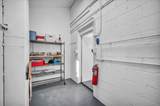 1145 Old Colony Road - Photo 12