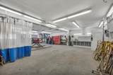 1145 Old Colony Road - Photo 13