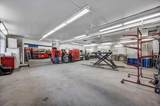 1145 Old Colony Road - Photo 14