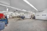 1145 Old Colony Road - Photo 15