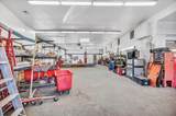 1145 Old Colony Road - Photo 16