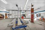 1145 Old Colony Road - Photo 17