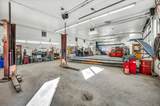 1145 Old Colony Road - Photo 18