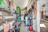 1145 Old Colony Road - Photo 19