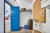 1145 Old Colony Road - Photo 20