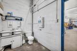 1145 Old Colony Road - Photo 21