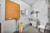 1145 Old Colony Road - Photo 22