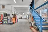 1145 Old Colony Road - Photo 23