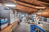 1145 Old Colony Road - Photo 24