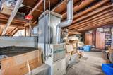 1145 Old Colony Road - Photo 26