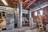 1145 Old Colony Road - Photo 27