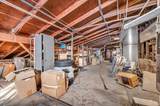 1145 Old Colony Road - Photo 28