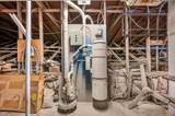 1145 Old Colony Road - Photo 29