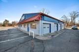 1145 Old Colony Road - Photo 30