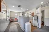 1145 Old Colony Road - Photo 4