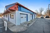 1145 Old Colony Road - Photo 31